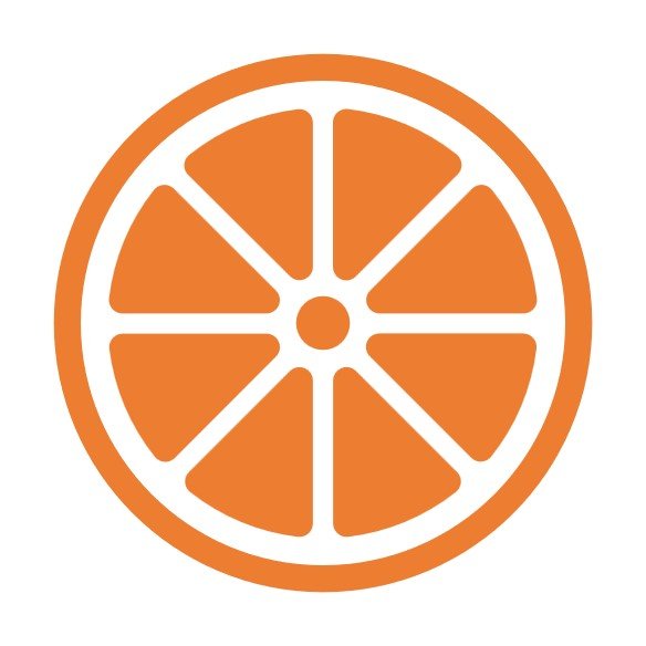 Orange Wireless IT & Tech Services